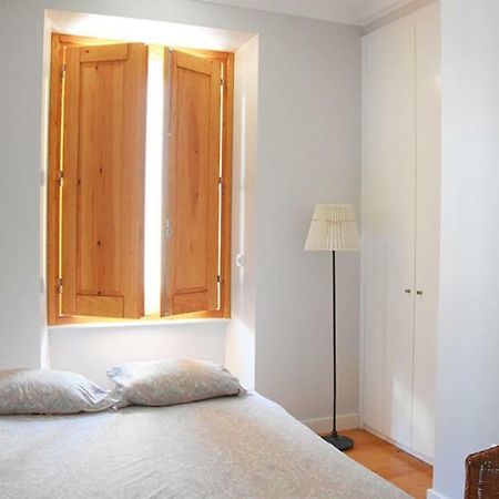 Bombarda Charming Central Apartment Lisbon Luaran gambar